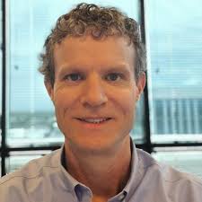 Rick Salter Email & Phone Number