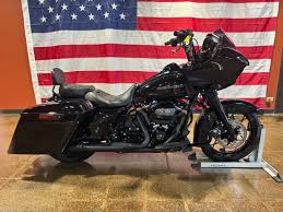 Image result for Dark Candy Ruby Red 1991 Motorcycle