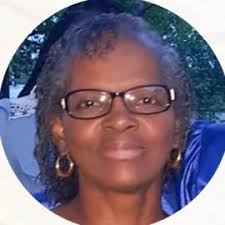 Barbara Ann Hawkins Obituary (1953