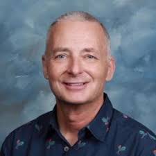 Todd Helm's Instagram, Twitter & Facebook