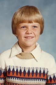 Jeffery Jones Obituary