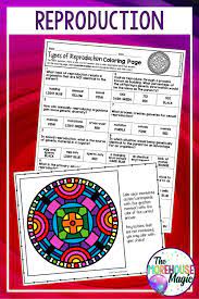 Check spelling or type a new query. Moca News 47 Plant And Animal Cell Coloring Page Answer Key Tammy Morehouse