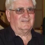 Search Kenneth Aldrich Obituaries and Funeral Services