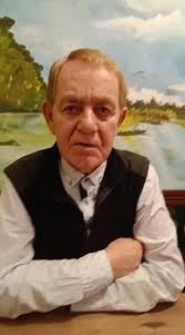 Kemal Malovčić dolazi na Prvo krajiško sijelo u Enns dana 12. aprila 2025.  godine u Stadthalle Enns