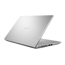 Beli laptop asus core i3 online berkualitas dengan harga murah terbaru 2021 di tokopedia! Harga Laptop Asus I3 Terbaik Komputer Aksesoris Februari 2021 Shopee Indonesia