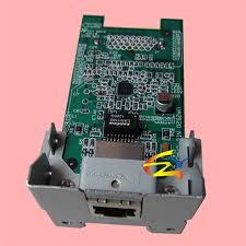 I try to reinstall the firmware using 2020 firmware, is it ok? Ir2320l Canon Driver For Mac