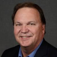 Jeff Bertram Email & Phone Number