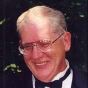 Dorval Family Obituaries