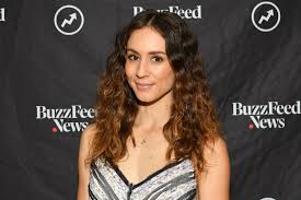 This television show thrives off the characters who are intimate in their real lives. Troian Bellisario Finally Revealed Her And Patrick J Adams 1 Year Old Daughter S Name Teen Vogue