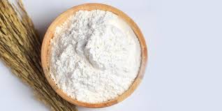 Cocok sekali untuk membuat cemilan seperti kue basah, gorengan dan makanan. 12 Makanan Dari Tepung Beras Yahg Legit Dan Gurih Lengkap Dengan Cara Membuatnya Diadona Id
