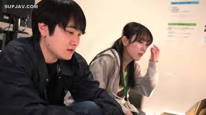 Reducing Mosaic]START-194 Cast(s): kominato Yotsuha (小湊よつ葉) - EPORNER