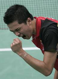 Sebab itu, saat sidang tuntutan, jpu menuntut pria yang kerap disapa opik itu dengan tuntutan hukuman mati. Super Dan I Am Better Than Taufik