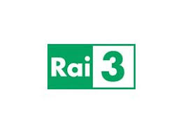 949 853 tykkäystä · 38 720 puhuu tästä. Guarda Rai 3 In Streaming Tv Italiana Gratis