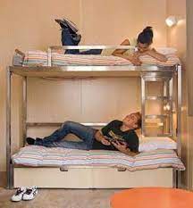 Whether your looking for a party or a quiet place, or if you're a couple or a family, we've rounded up the best hostels in amsterdam for every type of traveler. Amsterdam Hostels Amsterdam Info