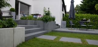 Weitere ideen zu gartendeko selber machen, selber machen, garten deko. Gartenideen Schroer Garten