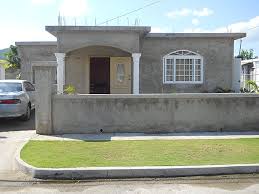 Preferred furnished, or part furnished. House For Sale In Portmore 2019