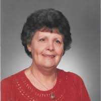Wanda Lee Brobeck Obituary (1929