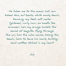 Pin On Poems