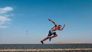 The 5 Most Effective Ways To Avoid Cramping While Running | By Jeremy Colon  | Gethealthy | Medium