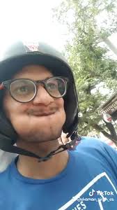 Chaman Singh's User Profile