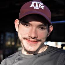 Your complete 2020 Texas A&M Football schedule 👍 #BTHOeveryone