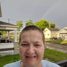 Hee-haw and hallelujah!! It's Pizza Day! All Large Pizza and Cheese Bread  is 1/2 off All Day Long!! Did you know?! The Dorsey House offers a pizza  deal every day! One X-large,