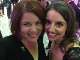 Kelly Frick (@kellyfrick4)