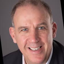 Having kept a low profile over the last couple of months I'm delighted to  be able at last to introduce Hughes:O'Hanlon Architects, a design-led  collaborative practice established alongside David…