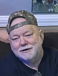 Obituary information for Dennis Ray Evans