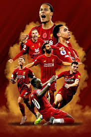 Liverpool fc website redesign for 2020, my favorite team and i don't think liverpool will see this project or not but i hope one day make all ui развернуть. Pin On Moje Ulozene Piny