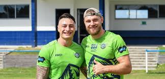 Canberra desperately need two points as they chase eighth spot from the titans, while manly need a win to remain in the hunt. Cyvph7hqiqwttm