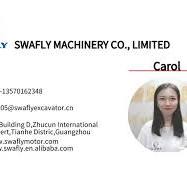SWAFLY EX300-3 EX300-3C EX310H-3C Travel Motor HMGF49AA HMGF57LA Final Drive 9135325 9135612