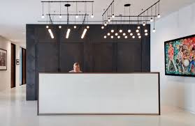 Office Tour Levy Family Partners Offices Chicago Office Design Office Interior Design Interior Design Firms