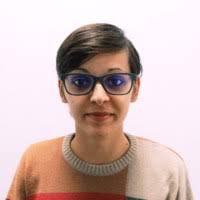 Oana maria capraru, medic primar endocrinolog, doctor in stiinte medicale, ne vorbeste despre semnele care pot aduce pacientii la medicul endocrinolog. 20 De Profiluri Cu Ioana Mihaila Linkedin