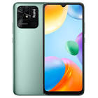 Xiaomi 10C