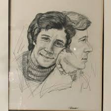 Randy Brenner Artist