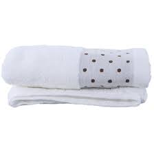 I returned that sucker fast. Towel Baby Facecloth Baby Bath Towel Handkerchief Cotton Cloth Soft Easy Carry On Lightweight Washclothlightweight Fabric Hair Drying Towel Hand Body Bathing China Face Towel Supplier And Silk Towel For Face Price