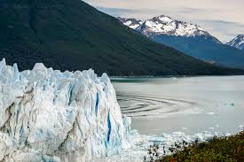 Maybe you would like to learn more about one of these? El Calafate And The Thundering Perito Moreno Glacier Six Hearts One Journey