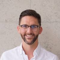 1500+ "Fea" profiles