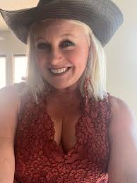 I appreciate seeing Spherevagas city full of my lovely supporters💋❤️