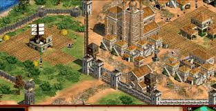 If you missed out on the closed beta, now's your chance to try multiplayer matches in this rts. Age Of Empires 2 Download Free For Pc Windows 10 7 8 Ocean Of Games