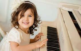 In these fun educational videos for children we include many of our fun animated learning songs for. Summer Music Camps Childrens Music Lessons In Bethesda