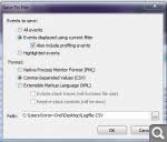 службе служба профилей пользователей не удалось войти в систему Dostup Resheno Sluzhba Sluzhba Profilej Polzovatelej Prepyatstvuet Vhodu V Sistemu