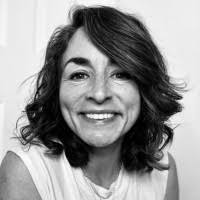 Mike Martinelli Email & Phone Number