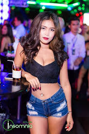 Kota palembang juga ikut menerapkan hukuman penjara dan denda terhadap tindakan hubungan seksual homoseksual. Video Pattaya Night Walk Freelancers The Red Light Guide