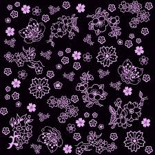 Please contact us if you want to publish a sweet wallpaper on our site. Cute Black Wallpapers Group 72