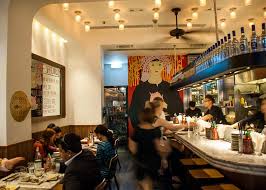 Chom Chom Culinary Travel International Recipes Hong Kong