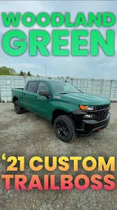 Image result for Woodland Green 2005 Topkick