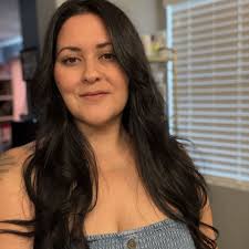 BEST of Waianae, HI 96792 Hair Extensions