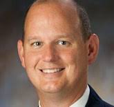 Energy Transition and Decarbonization Forum Program